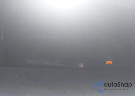 2013 Honda Civic Lx z USA, uszkodzony, nr VIN 19XFB2F53DE272915